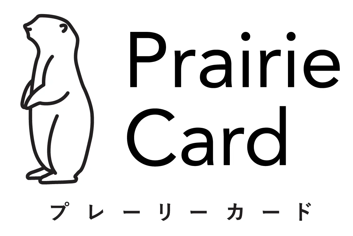 PrairieCard