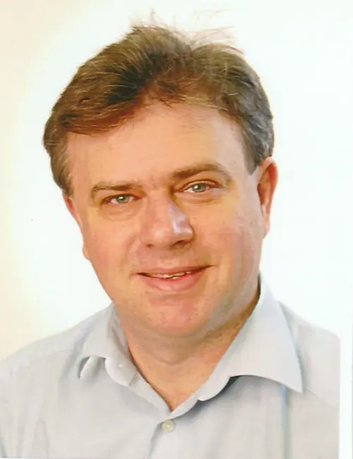 Vadym  Kazulkin