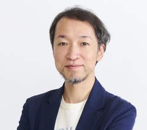 Yutaka  Hiroyama